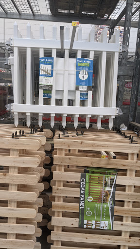 Department Store «Walmart Supercenter», reviews and photos, 1815 E Ohio Pike, Amelia, OH 45102, USA