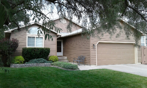 Painter «CertaPro Painters of Spokane, WA», reviews and photos, 2324 E Euclid Ave #207, Spokane, WA 99207, USA