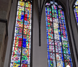 Dominican Church of St. Andrew photo
