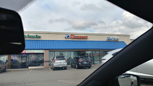 2800 Milton Way, Milton, WA 98354, USA