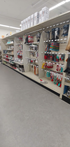 Discount Store «Big Lots», reviews and photos, 600 E Valley Blvd, Alhambra, CA 91801, USA