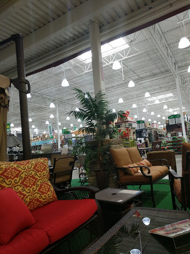 Home Improvement Store «Menards», reviews and photos, 351 Silhavy Rd, Valparaiso, IN 46383, USA