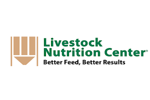 Livestock Nutrition Center image