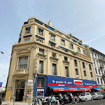 Photo n° 3 de l'avis de Patrick.A fait le 21/06/2023 à 18:47 pour JouéClub à Nice