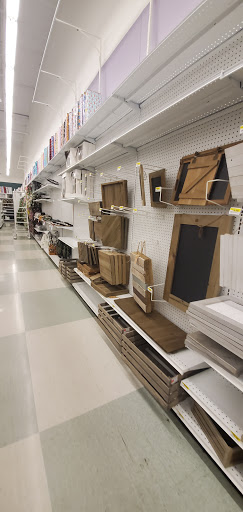 Fabric Store «Jo-Ann Fabrics and Crafts», reviews and photos, 11655 Bandera Rd, San Antonio, TX 78250, USA