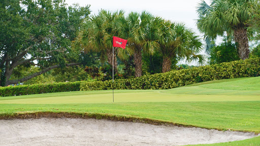 Golf Club «Tara Golf & Country Club», reviews and photos, 6602 Drewrys Bluff, Bradenton, FL 34203, USA