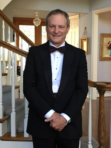 Employment Agency «Express Employment Professionals», reviews and photos, 4070 N Belt Line Rd #126, Irving, TX 75038, USA