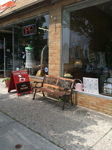 Hobby Store «Hobby Horse», reviews and photos, 56 Main St, Le Roy, NY 14482, USA