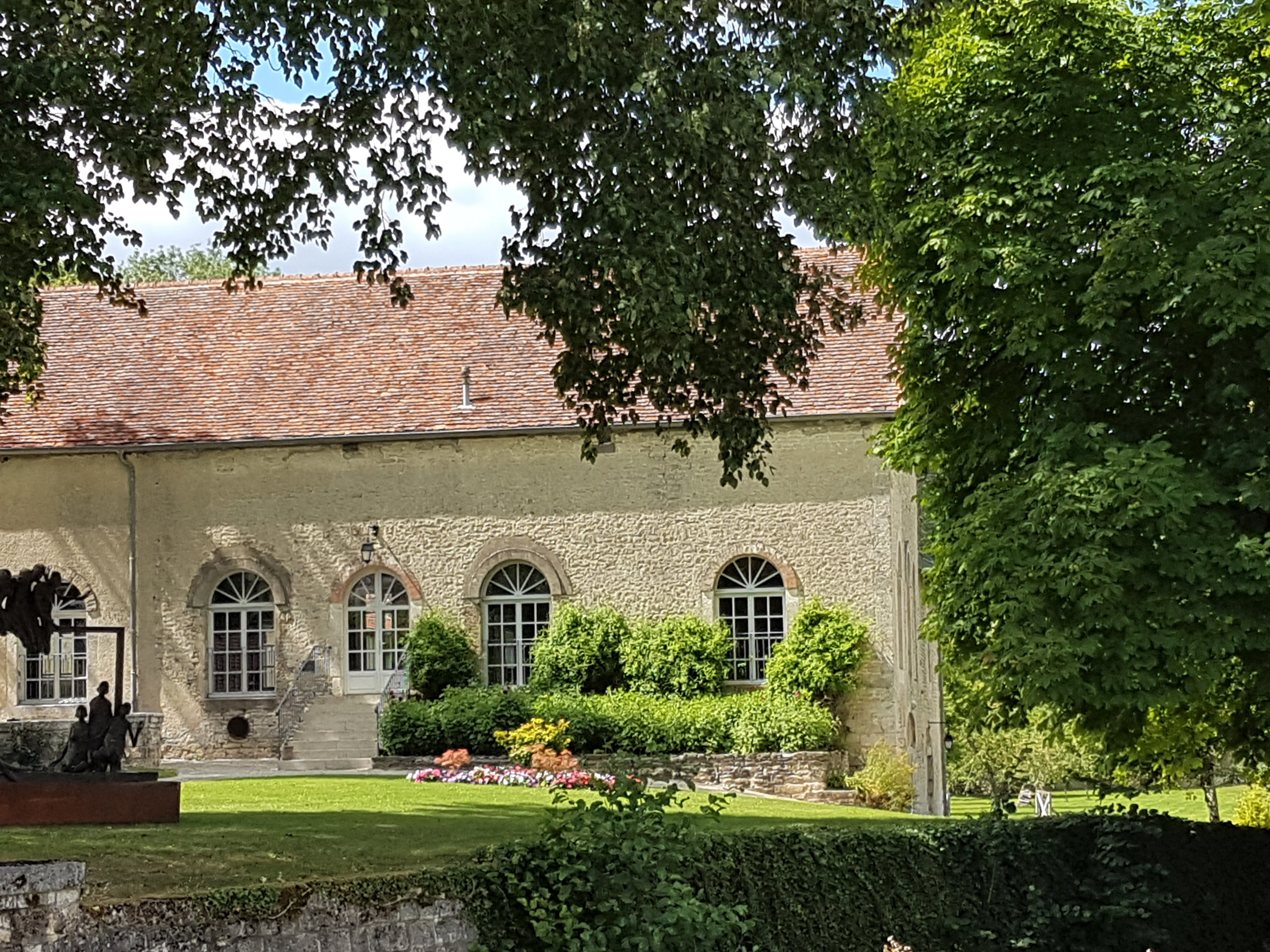 Photo n° 10 de l'avis de Claude. fait le 20/09/2023 à 15:31