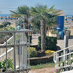 Photo n°3 de l'avis de Ingrid.l fait le 25/07/2023 à 19:05 sur le  Hotel Orizzonte à Jesolo