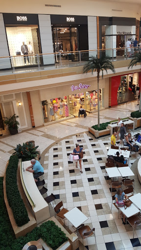 Department Store «Nordstrom International Plaza», reviews and photos, 2223 N Westshore Blvd, Tampa, FL 33607, USA