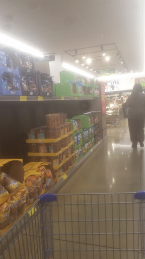 Supermarket «ALDI», reviews and photos, 3707 S Orlando Dr, Sanford, FL 32773, USA