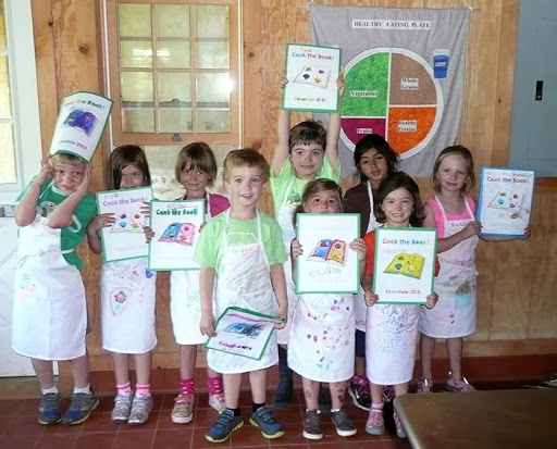 Farm «Coverdale Farm Preserve of Delaware Nature Society», reviews and photos, 543 Way Rd, Greenville, DE 19807, USA