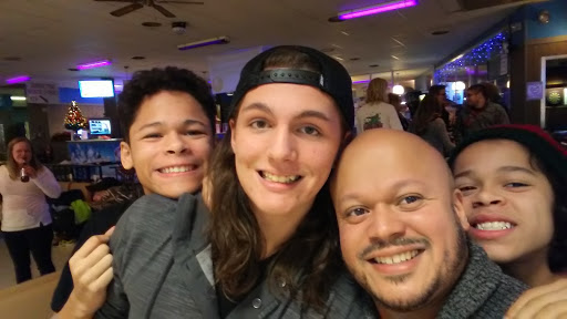 Bowling Alley «Nautical Bowling Lanes», reviews and photos, 184 Miller Rd, Avon Lake, OH 44012, USA