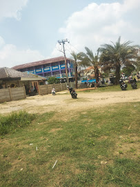 Foto MIS  Ar Rohmah, Kabupaten Bekasi