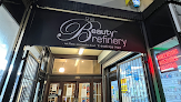 The Beauty Refinery