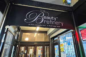 The Beauty Refinery image