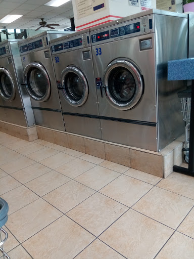 Dry Cleaner «Grand Dry Cleaners Inc», reviews and photos, 6405 Central Ave, Glendale, NY 11385, USA