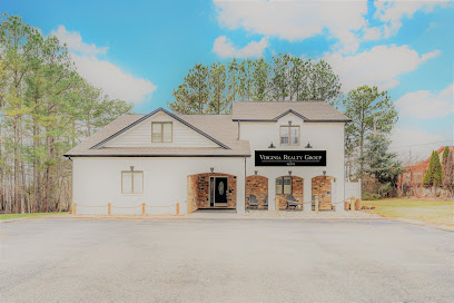 Kendra Porter Real Estate Professional Smith Mountain Lake | Virginia Realty Group