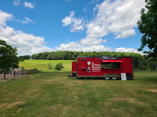 Winery «Rustic Ridge Winery», reviews and photos, 2805 St Hwy 80, Burlington Flats, NY 13315, USA