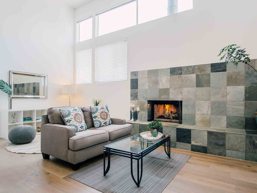 Scott Price - Compass Real Estate image