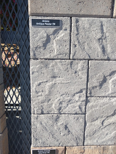 Masonry Supply Store «Marvel Building & Masonry Supply», reviews and photos, 8060 W Thunderbird Rd, Peoria, AZ 85381, USA