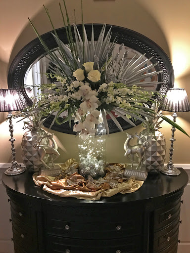 Florist «Herndon Florist, Inc.», reviews and photos, 716 Lynn St, Herndon, VA 20170, USA