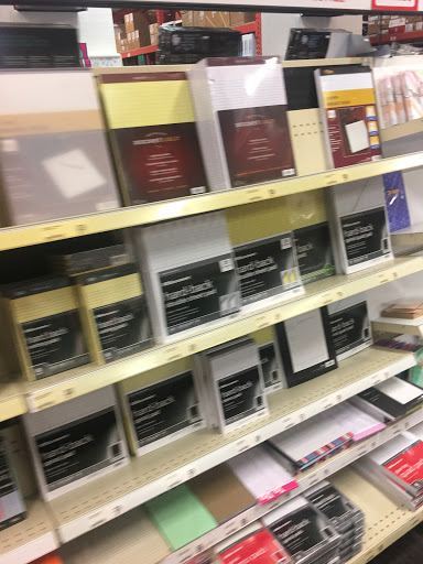 Office Supply Store «Office Depot», reviews and photos, 330 Franklin Rd #306C, Brentwood, TN 37027, USA