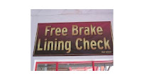 Brake Masters - Photo 8 - Car repair in Ventura, CA, San Buenaventura