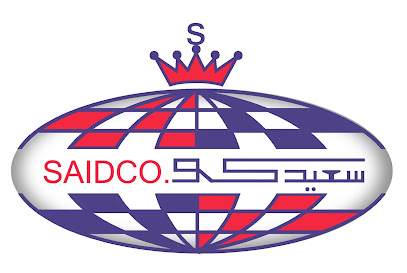 saidco tours
