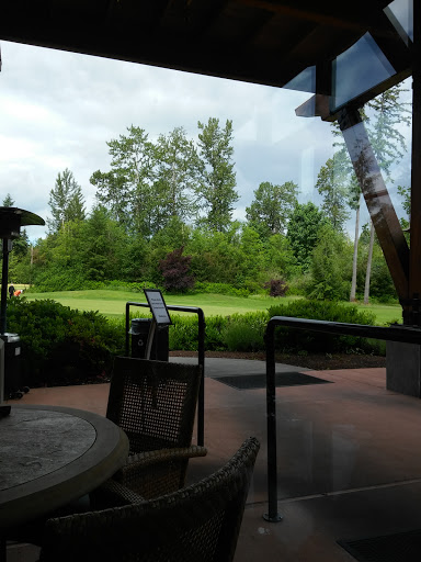 Golf Club «The Golf Club At Redmond Ridge», reviews and photos, 11825 Trilogy Pkwy NE, Redmond, WA 98053, USA