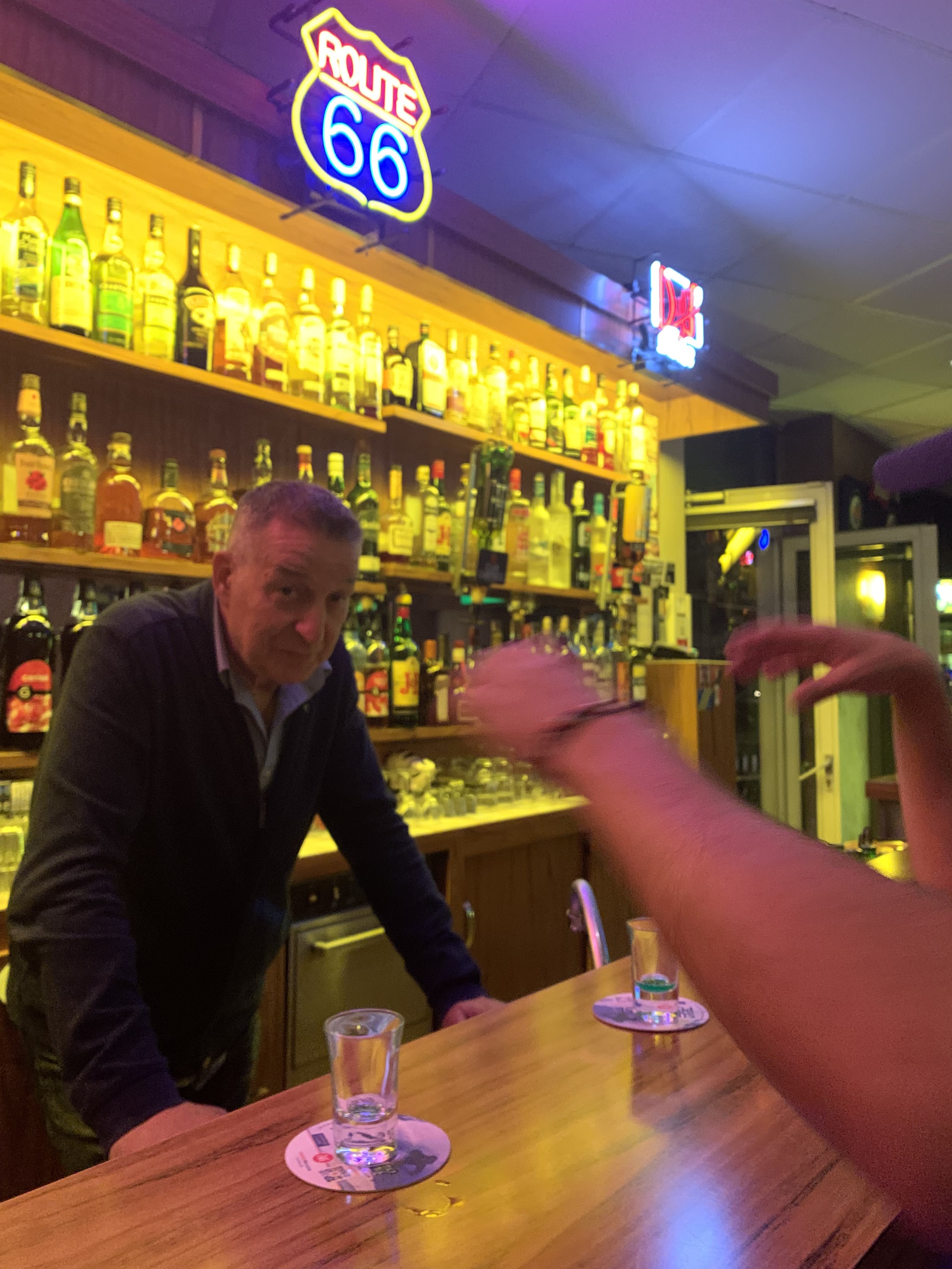 Photo n° 1 de l'avis de Selmette. fait le 21/09/2023 à 23:42