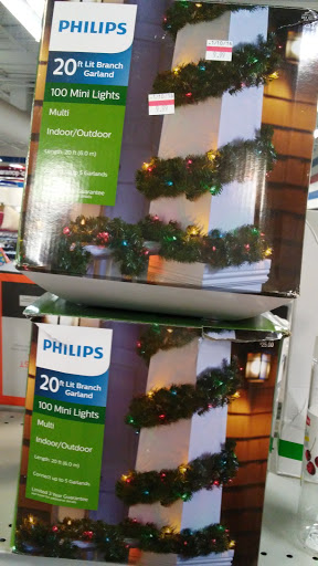 Thrift Store «Goodwill Industries International, Inc.», reviews and photos