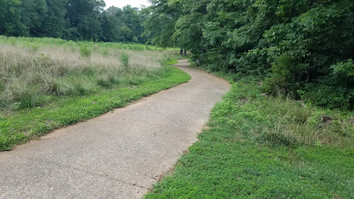 Golf Club «Virginia Oaks Golf Course», reviews and photos, 7950 Virginia Oaks Dr, Gainesville, VA 20155, USA