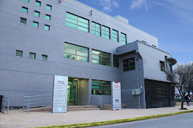 Instituto ISEC - Instituto de Inglés Oxford