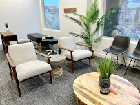 Red Cliffs Chiropractic - Photo 4 - Car repair in St. George, UT, St. George