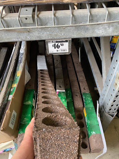 Home Improvement Store «The Home Depot», reviews and photos, 2020 Lynnhaven Pkwy, Virginia Beach, VA 23456, USA