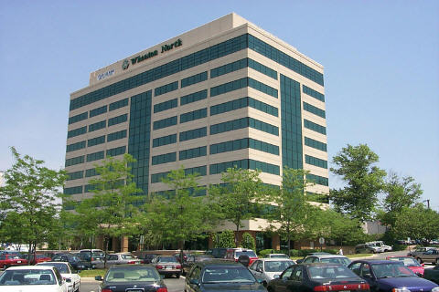 Criminal Justice Attorney «Law Offices of Jezic & Moyse, LLC», reviews and photos