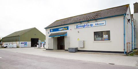 Drinagh Co-op Kilmeen Branch