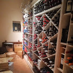 Photo n°3 de l'avis de Sofia.e fait le 30/09/2021 à 18:28 sur le  Trattoria Lea à Citta di Castello