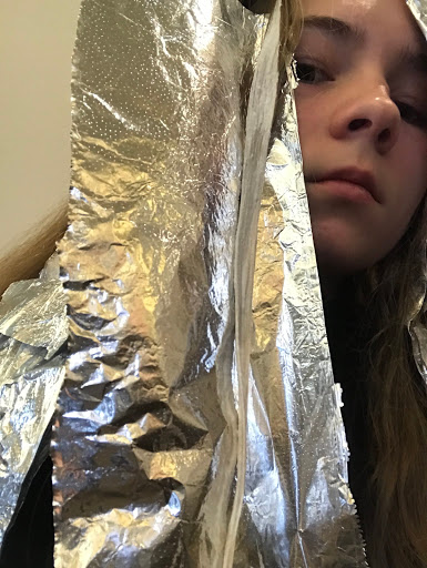 Beauty Salon «Bocci Salon & Spa», reviews and photos, 13800 Canal Rd, Sterling Heights, MI 48313, USA