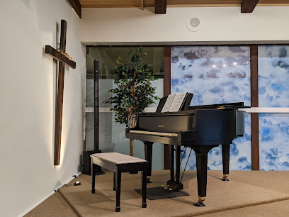 Heavenly Music Academy- Piano & Voice lessons