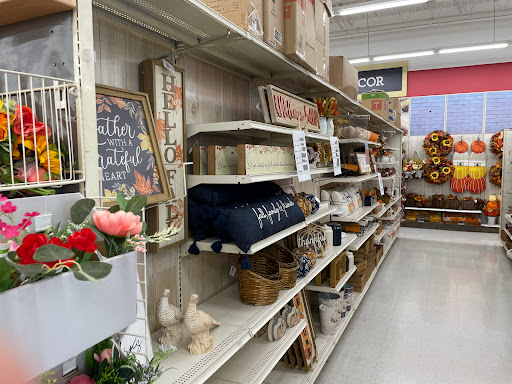 Craft Store «Michaels», reviews and photos, 1765 Montgomery Hwy, Hoover, AL 35244, USA