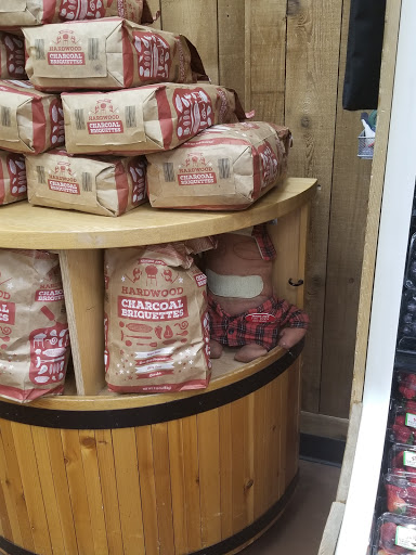 Shopping Mall «Woodbury Lakes», reviews and photos, 9020 Hudson Rd # 401, St Paul, MN 55125, USA