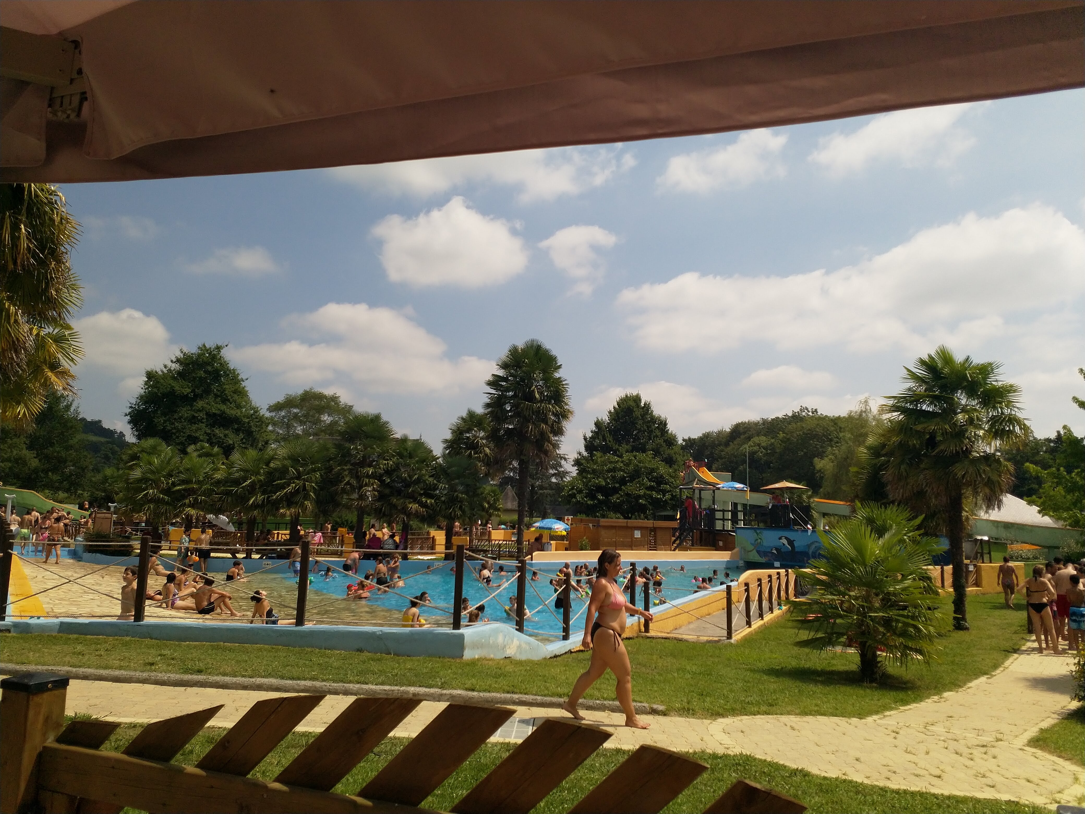 Photo n° 1 de l'avis de M-An. fait le 13/08/2018 à 19:50