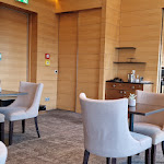 Photo n°1 de l'avis de edward.a fait le 23/11/2023 à 20:00 sur le  The Westin Grand Munich à Munich