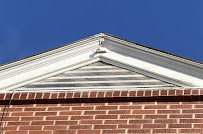Appalachian Pest Control - Photo 9 - Car repair in Barboursville, WV, Huntington