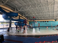 West Mesa Aquatic Center - Photo 4 - Car repair in Albuquerque, NM, Rio Rancho
