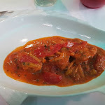 Photo n°2 de l'avis de Luca.r fait le 04/05/2024 à 06:24 sur le  Ristorante Aranciara à Taormina