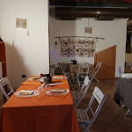 Photo n°3 de l'avis de Patrizia.r fait le 25/09/2021 à 05:45 sur le  La Siba Experience à Forlì